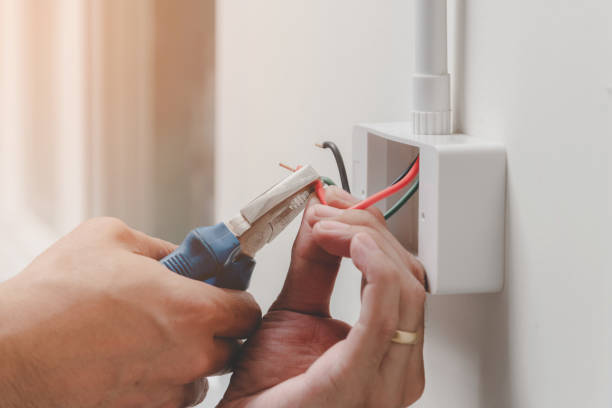 Emergency Electrical Repair Services in Tolleson, AZ