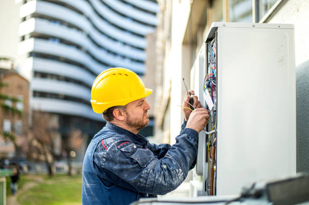 Reliable Tolleson, AZ Electrician Solutions